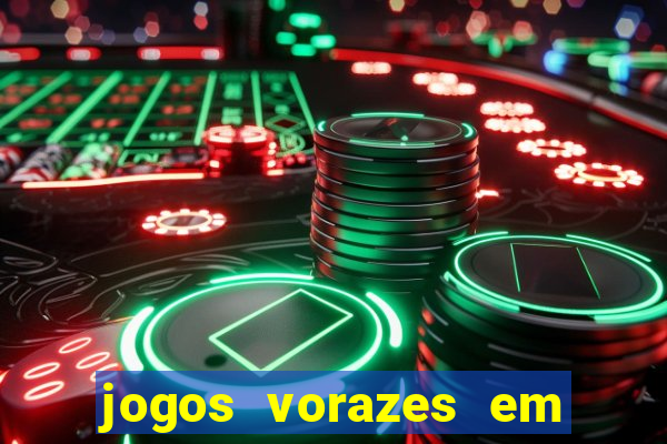 jogos vorazes em chamas download dublado